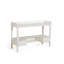 Bureau d'ordinateur