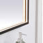 Miroir Piche-212273071-212273041