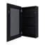 Pharmacie avec miroir inclus-1760054829