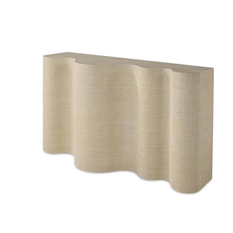 Grand Tour 54'' W Console Table