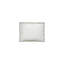 Cavriglia Embroidery By DEA Cotton Pillow Sham-623086013