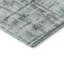 Tapis de qualité supérieure lavable à la machine Mayfield AMF2130-996919829-996919848
