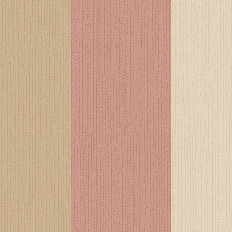 Joules Country Stripe Wallpaper