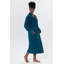 Peignoir à capuchon en coton biologique pour femmes GOTS-74493006-138498656