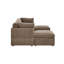 Canapé modulaire Foxbridge-1227003059