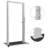 82.7'' Shower Panel with Fixed Shower Head-106244267