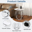 End Table-1261785451-1261785448