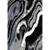 Galaxy Series Abrstract Black/Gray/Ivory/Beige Area Rug