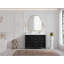 Aberdeen X P 22 po De meuble-lavabo double D-1146955317-1146955319