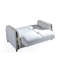 Causeuse de style moderne-1403212079