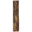 Highboard 37.5X35x180 Cm Engineered Wood-2043141545