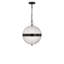 Lucinda 15 Pendant-628840352