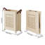 Laundry Hamper-169104291