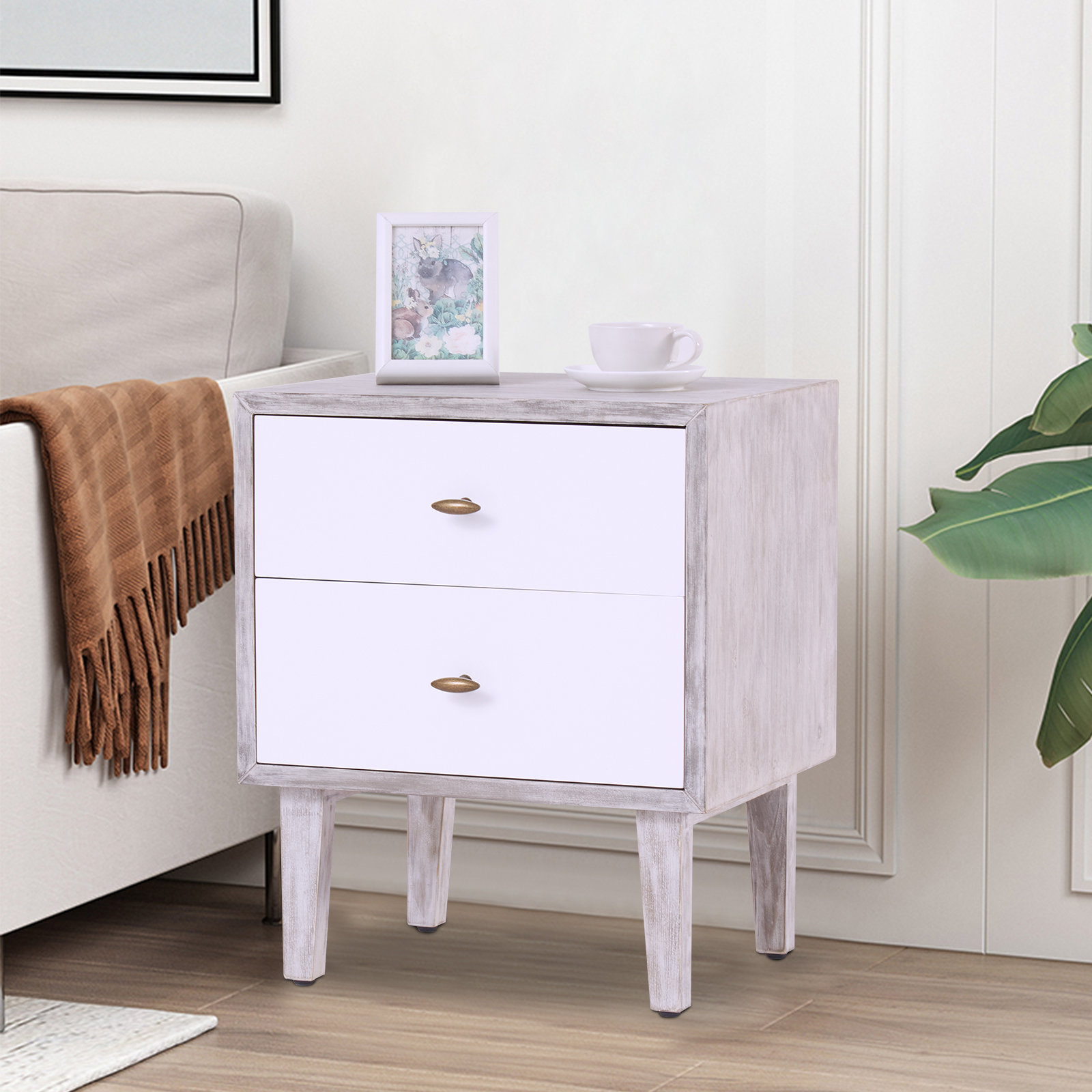 https://assets.wfcdn.com/im/39772460/compr-r85/1764/176451400/eva-mar-manufactured-wood-nightstand.jpg