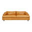 Thalia Sofa-764925116