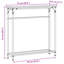 Console Table Old Wood Compact Simplistic-2068436113-1973746804
