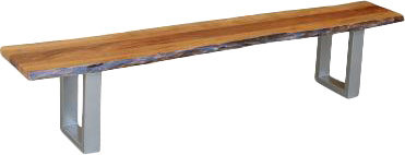 Childers Bench