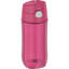 Thermos 16oz. Vacuum Insulated Water Bottle-126139981