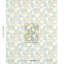 Rubus Cotton Linen Fabric-209138378