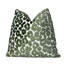 Housse de coussin en velours-108655374-108655378