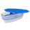 Cooks Choice Plastic Colander