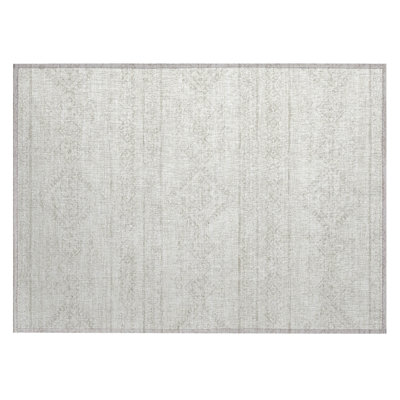 Celeski Southwestern Indoor Rug