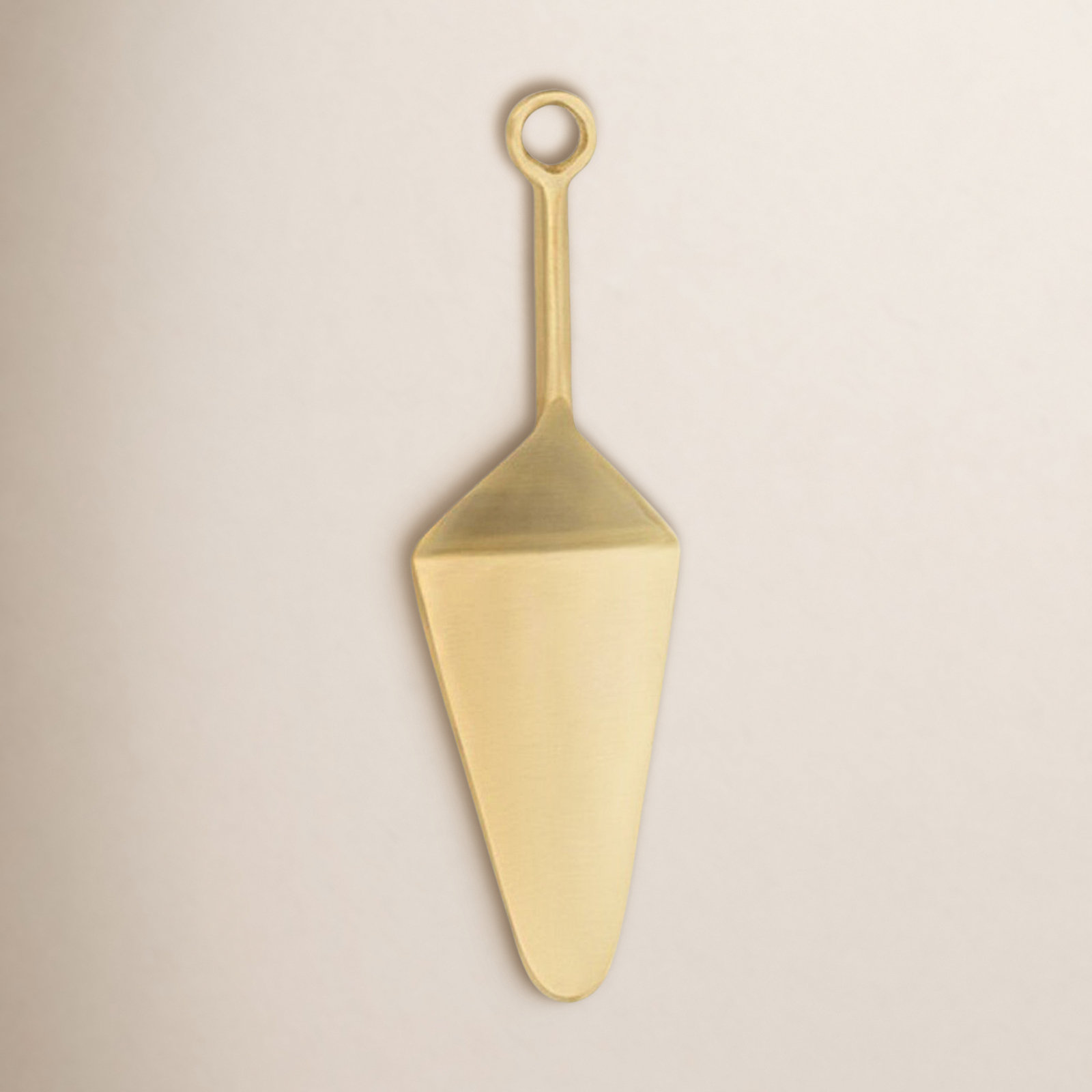 Landsdale Cake Server