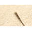 Tapis brun clair Sienna 4 pi 9 po x 6 pi 7 po