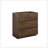 Three Freestanding Bathroom Cabinet Without basin-573160379-573160378-573160372