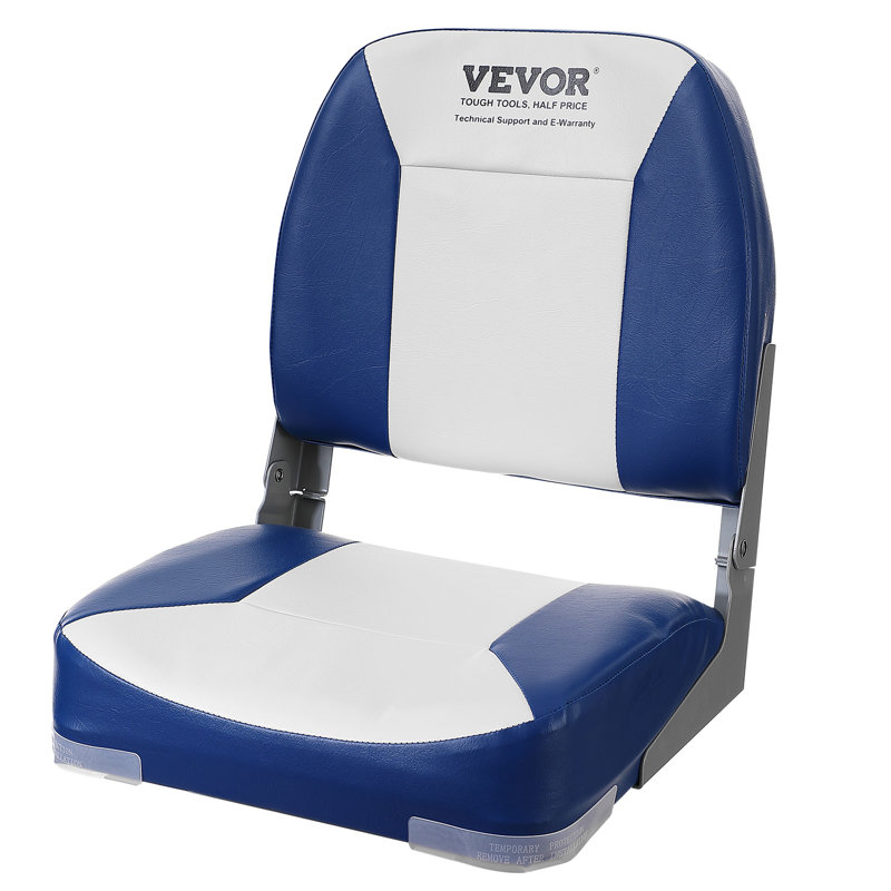 Chaise longue pliante Khadijiah