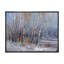 Winter Birches Forest II - On-1647939428-1647939429