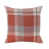 Terracotta is out of stock selected