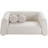 Khyryn 70'' Upholstered Loveseat-1221423753