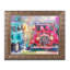 « old cars », reproduction sur toile-25776044-25776229-25776225