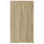 Mashawn 100cm Sideboard-1537117981