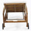 Chaise longue Jason-1024833751