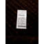 Canvello Hand Loom Modern All Over Indo Gabbeh Rug - 4'8'' X 6'7''