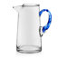 Pichet en verre Libbey Cabos, 90 oz.