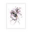 « windy day » par lesia binkin, reproduction d’art-49904211-49904212
