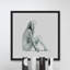 Single Picture Frame Print-25195550