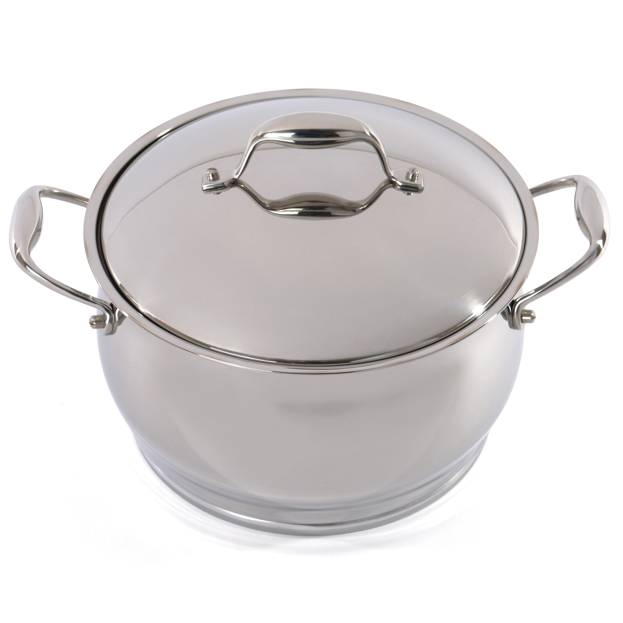 https://assets.wfcdn.com/im/39772788/compr-r85/1031/103126005/berghoff-international-zeno-7-qt-stock-pot-with-lid.jpg