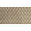 Handmade Wool Area Rug-1887799448