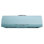 Hotte sous un meuble à conduit classique 30 pouces 700 CFM avec cloisons en acier inoxydable et éclairage Classic