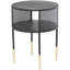 Table de bout Waldenburg
