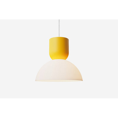 Buia Pendant Light