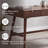 Franceska Writing Desk