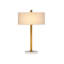 Desk Table Lamp
