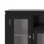 Meuble télé 72 po pour salon-1501799380