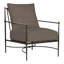 Roma Patio Chair with Cushions-1783380370-1753729072