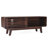 Modern Coffee Table With Storage-1695672755-1705430907